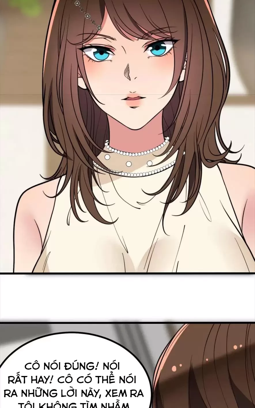 Ta Có 90 Tỷ Tiền Liếm Cẩu! Chapter 289 - Trang 2