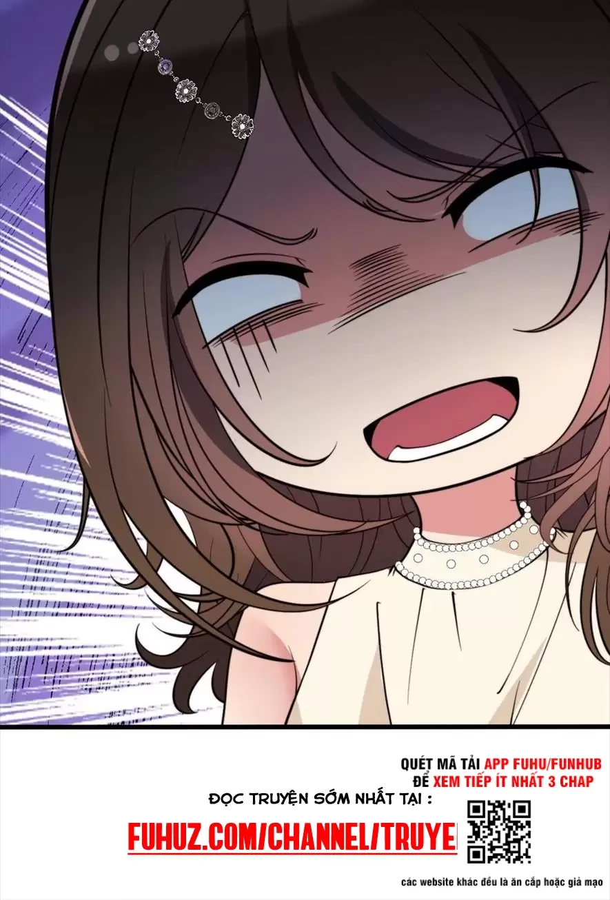 Ta Có 90 Tỷ Tiền Liếm Cẩu! Chapter 289 - Trang 2