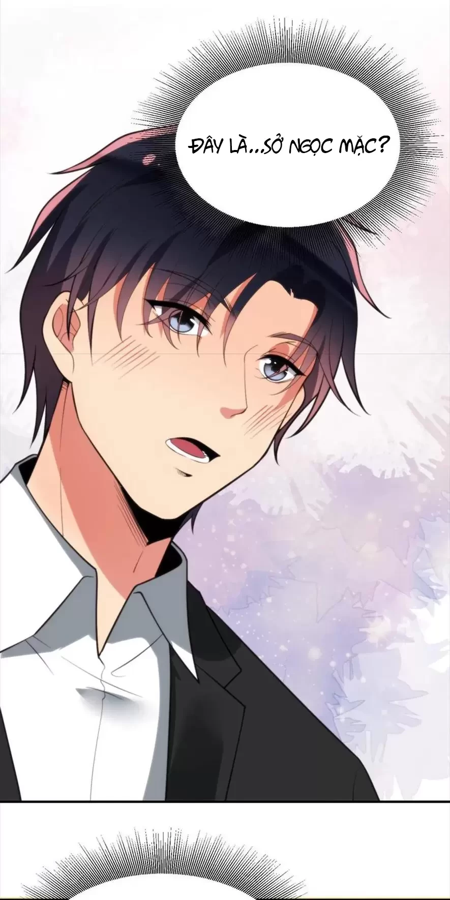 Ta Có 90 Tỷ Tiền Liếm Cẩu! Chapter 289 - Trang 2