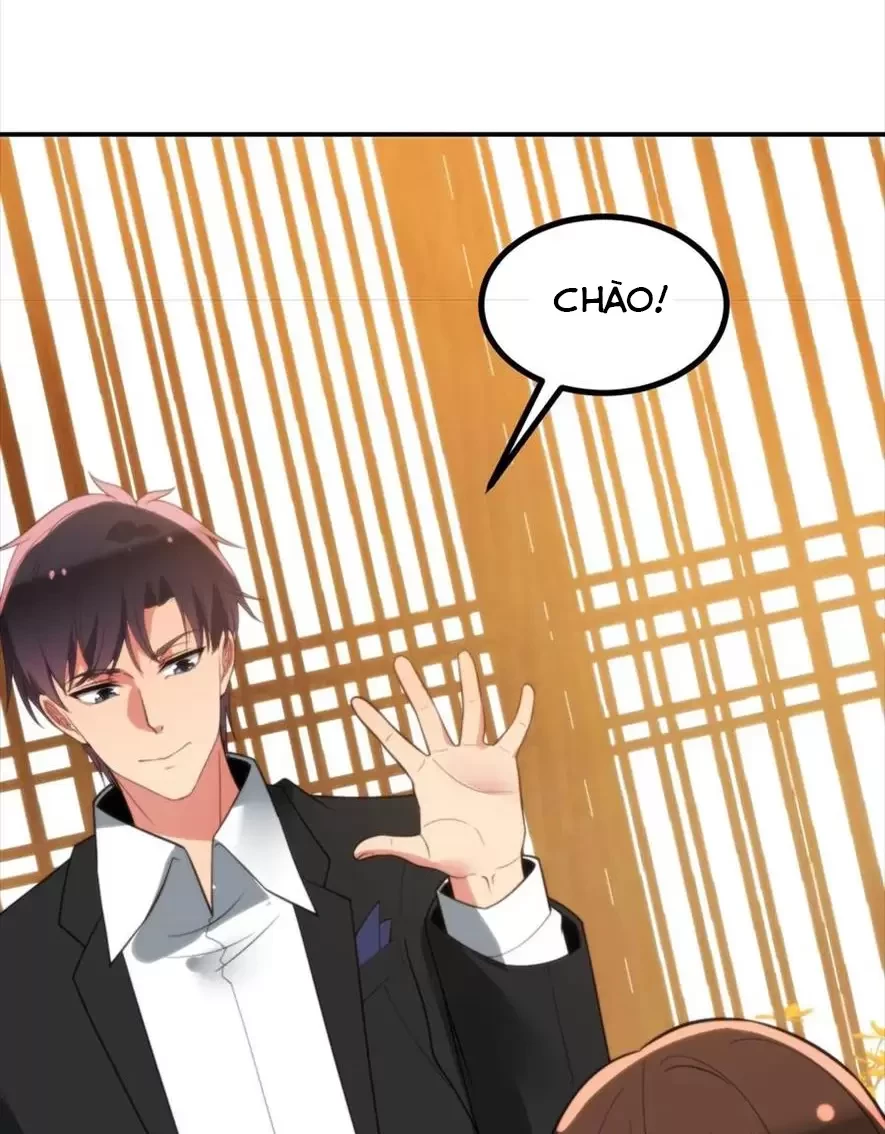 Ta Có 90 Tỷ Tiền Liếm Cẩu! Chapter 289 - Trang 2