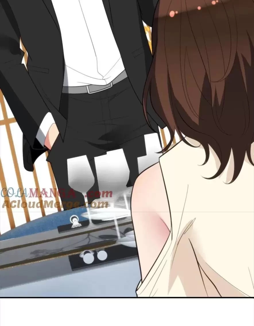 Ta Có 90 Tỷ Tiền Liếm Cẩu! Chapter 289 - Trang 2