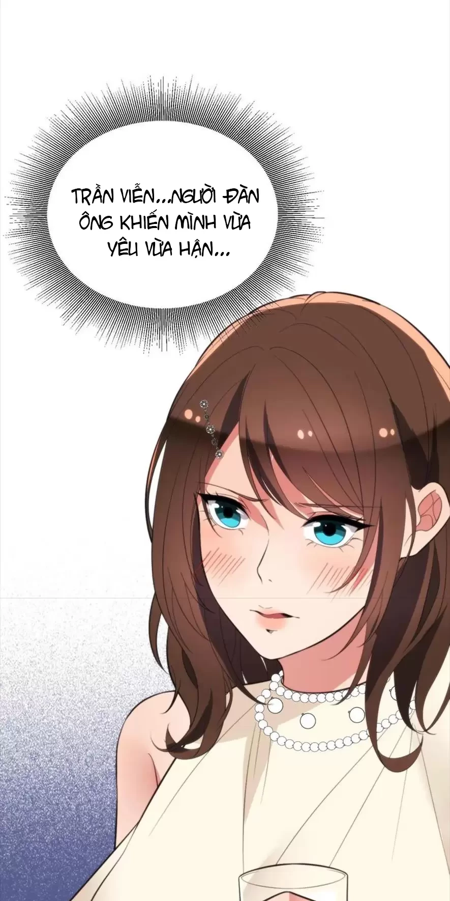 Ta Có 90 Tỷ Tiền Liếm Cẩu! Chapter 289 - Trang 2