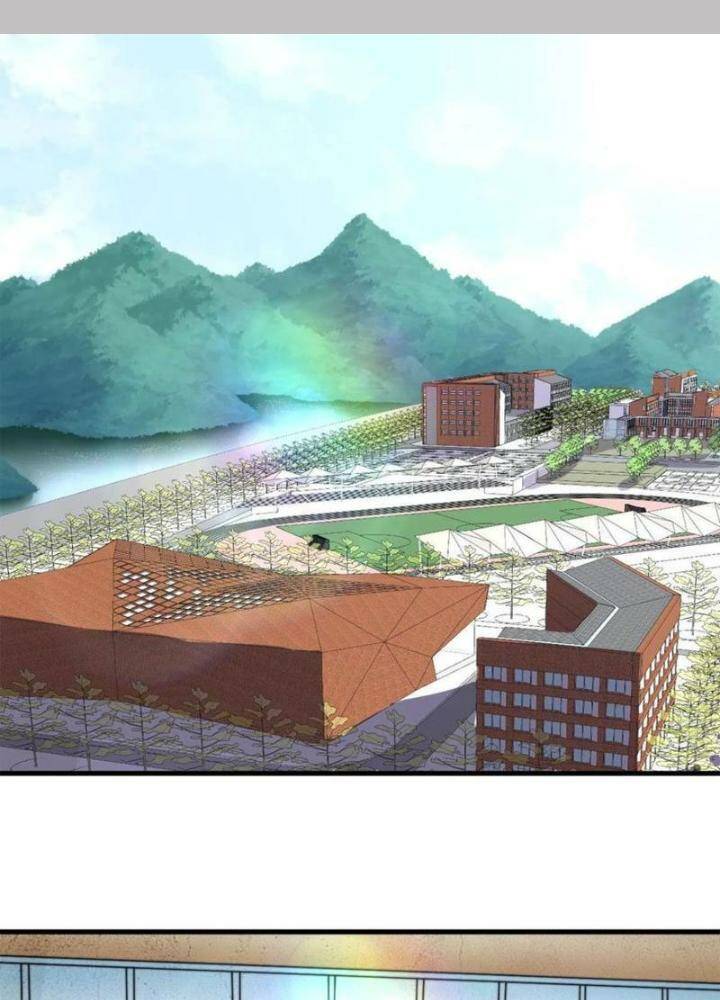 Ta Có 90 Tỷ Tiền Liếm Cẩu! Chapter 29 - Trang 2