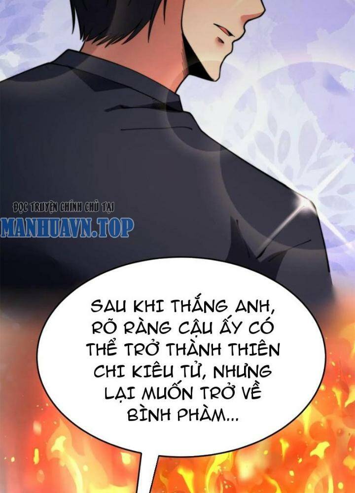 Ta Có 90 Tỷ Tiền Liếm Cẩu! Chapter 29 - Trang 2