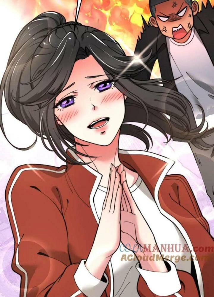 Ta Có 90 Tỷ Tiền Liếm Cẩu! Chapter 29 - Trang 2