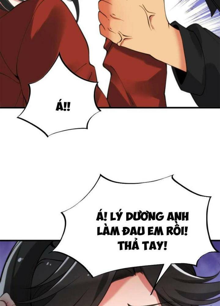 Ta Có 90 Tỷ Tiền Liếm Cẩu! Chapter 29 - Trang 2