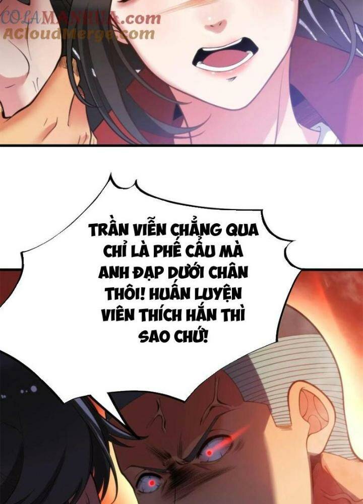 Ta Có 90 Tỷ Tiền Liếm Cẩu! Chapter 29 - Trang 2