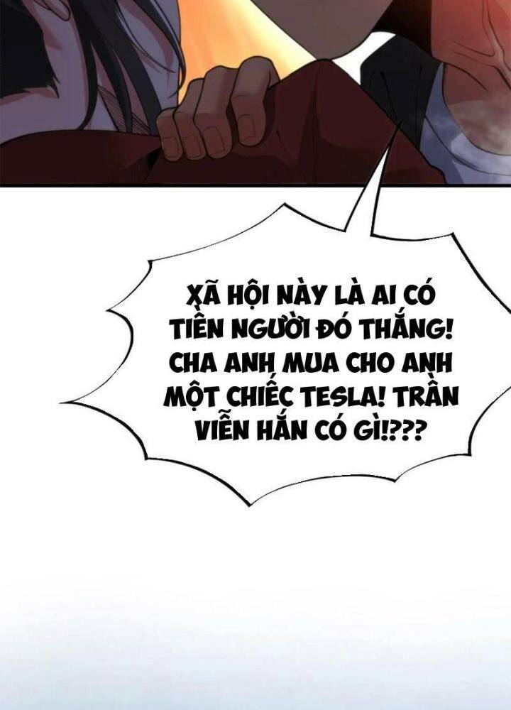 Ta Có 90 Tỷ Tiền Liếm Cẩu! Chapter 29 - Trang 2