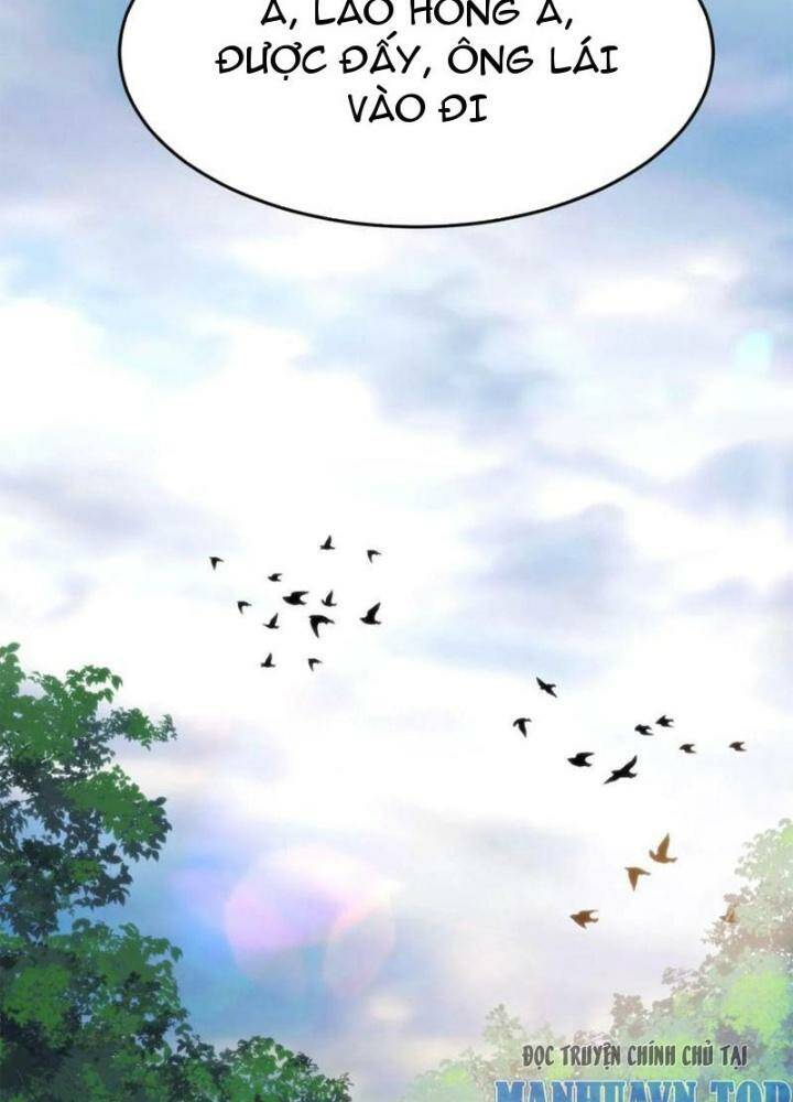 Ta Có 90 Tỷ Tiền Liếm Cẩu! Chapter 29 - Trang 2