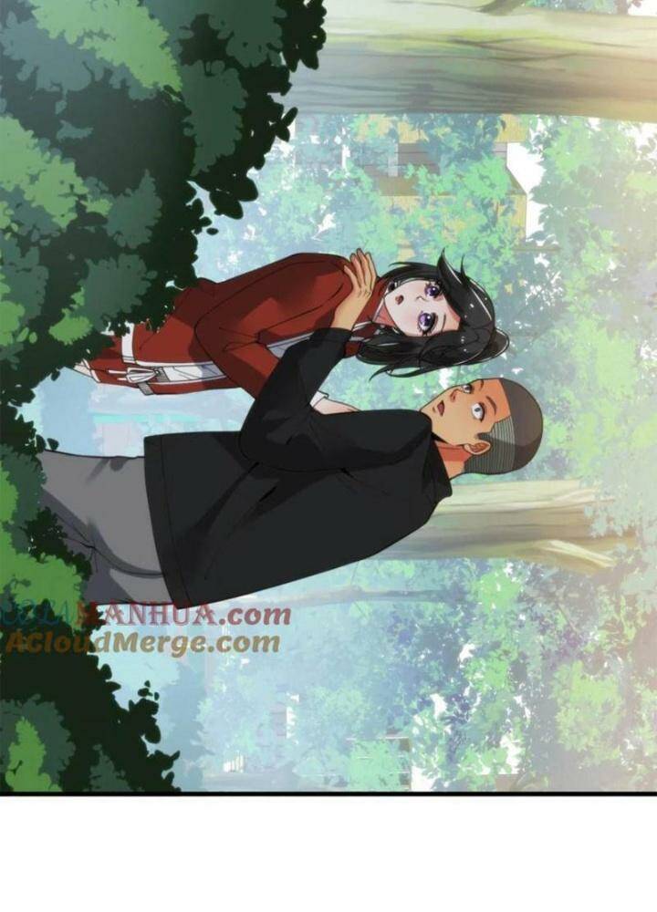 Ta Có 90 Tỷ Tiền Liếm Cẩu! Chapter 29 - Trang 2