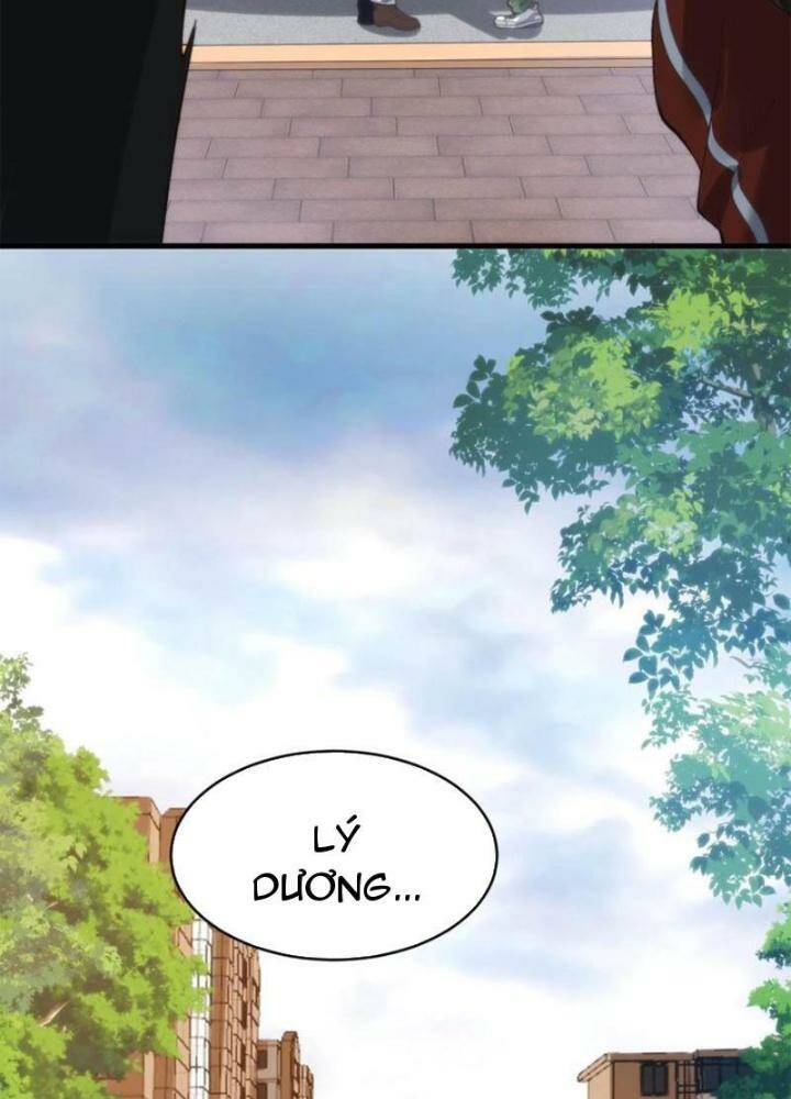 Ta Có 90 Tỷ Tiền Liếm Cẩu! Chapter 29 - Trang 2