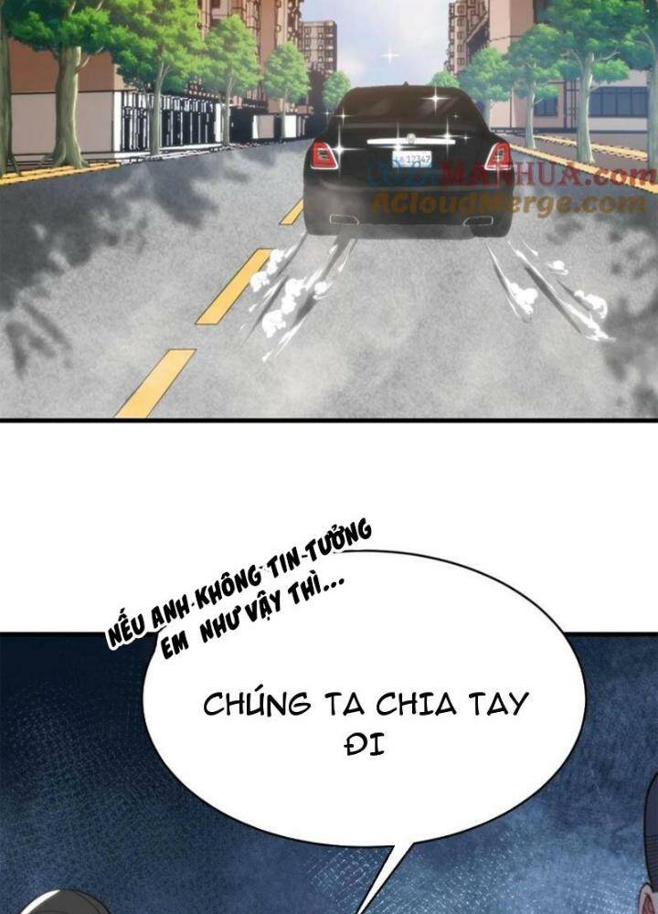 Ta Có 90 Tỷ Tiền Liếm Cẩu! Chapter 29 - Trang 2