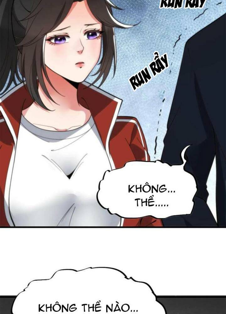 Ta Có 90 Tỷ Tiền Liếm Cẩu! Chapter 29 - Trang 2