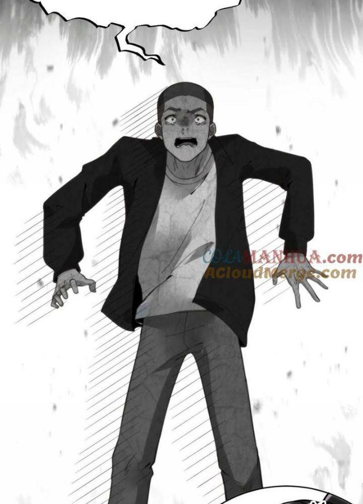 Ta Có 90 Tỷ Tiền Liếm Cẩu! Chapter 29 - Trang 2