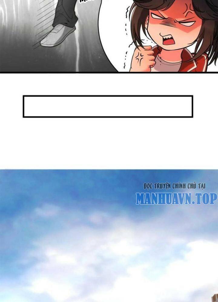 Ta Có 90 Tỷ Tiền Liếm Cẩu! Chapter 29 - Trang 2