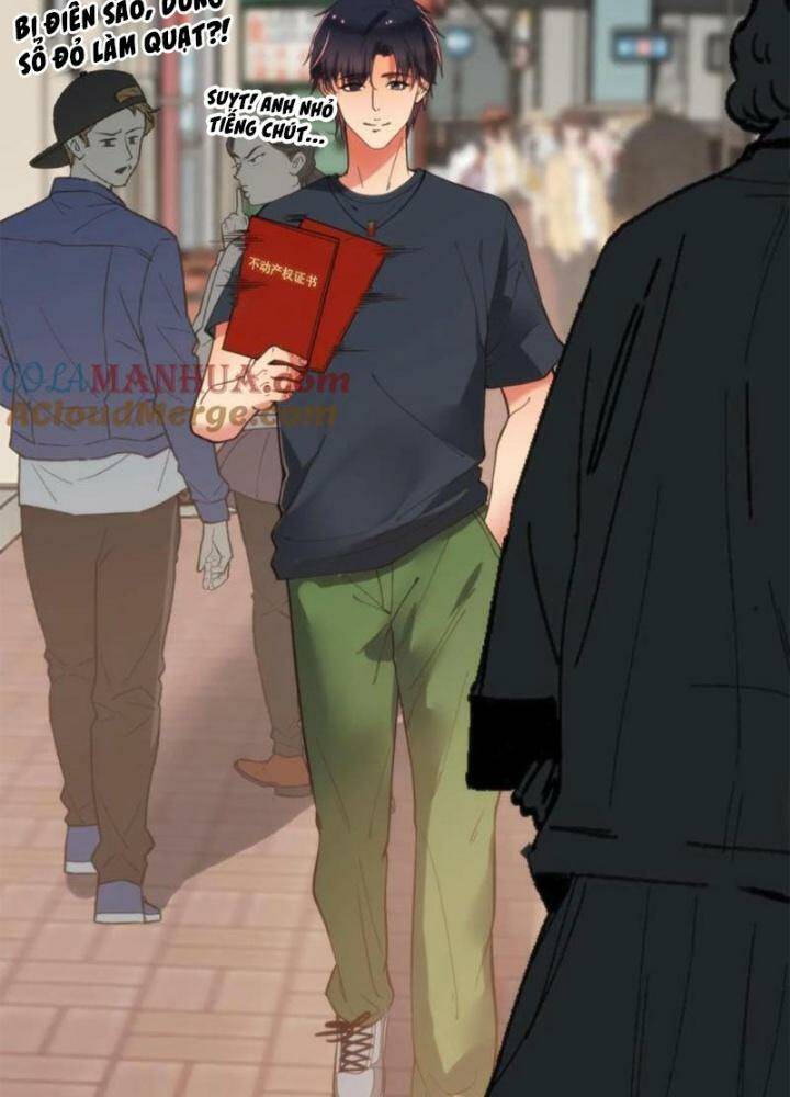 Ta Có 90 Tỷ Tiền Liếm Cẩu! Chapter 29 - Trang 2