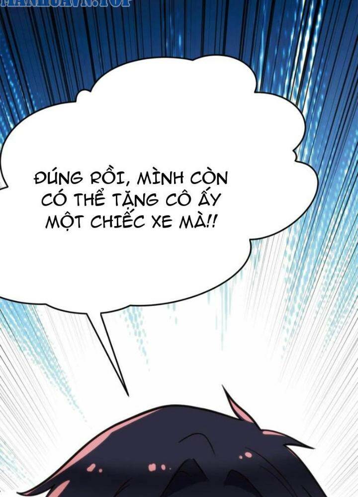 Ta Có 90 Tỷ Tiền Liếm Cẩu! Chapter 29 - Trang 2