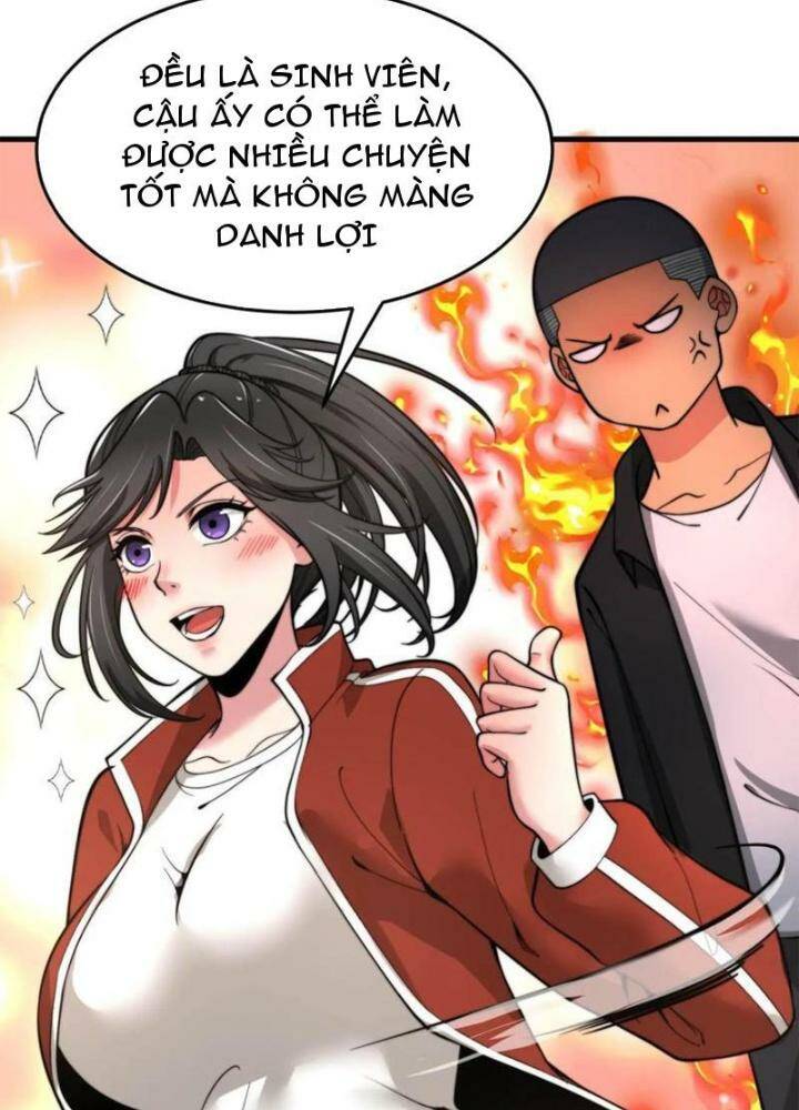 Ta Có 90 Tỷ Tiền Liếm Cẩu! Chapter 29 - Trang 2