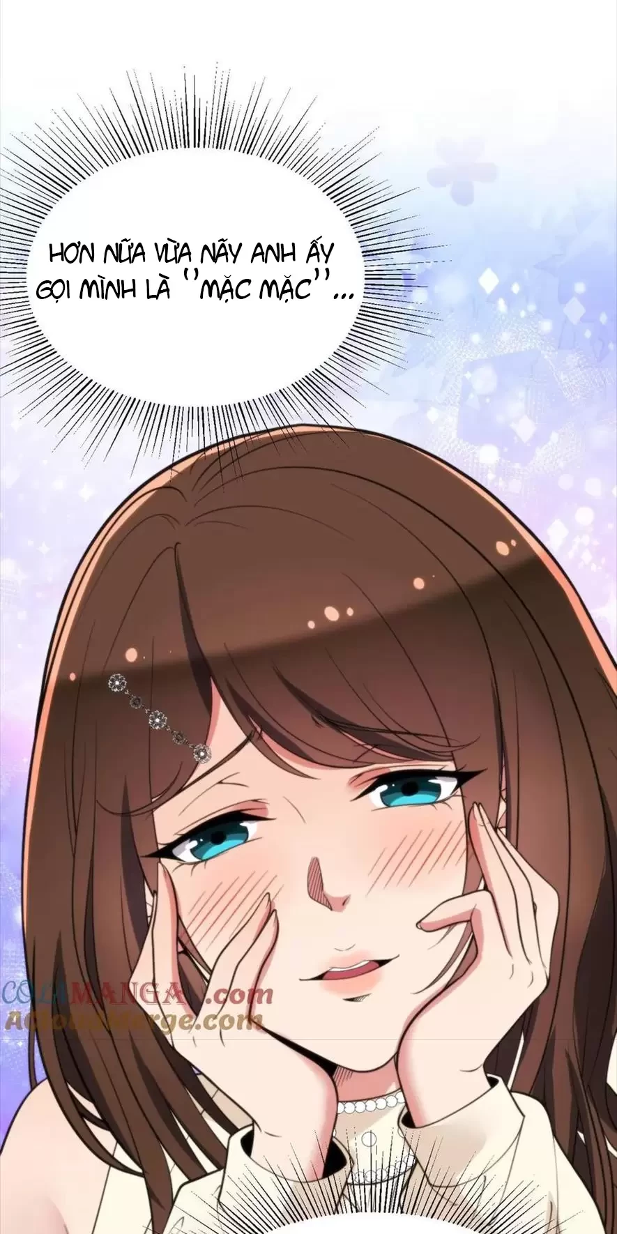 Ta Có 90 Tỷ Tiền Liếm Cẩu! Chapter 290 - Trang 2