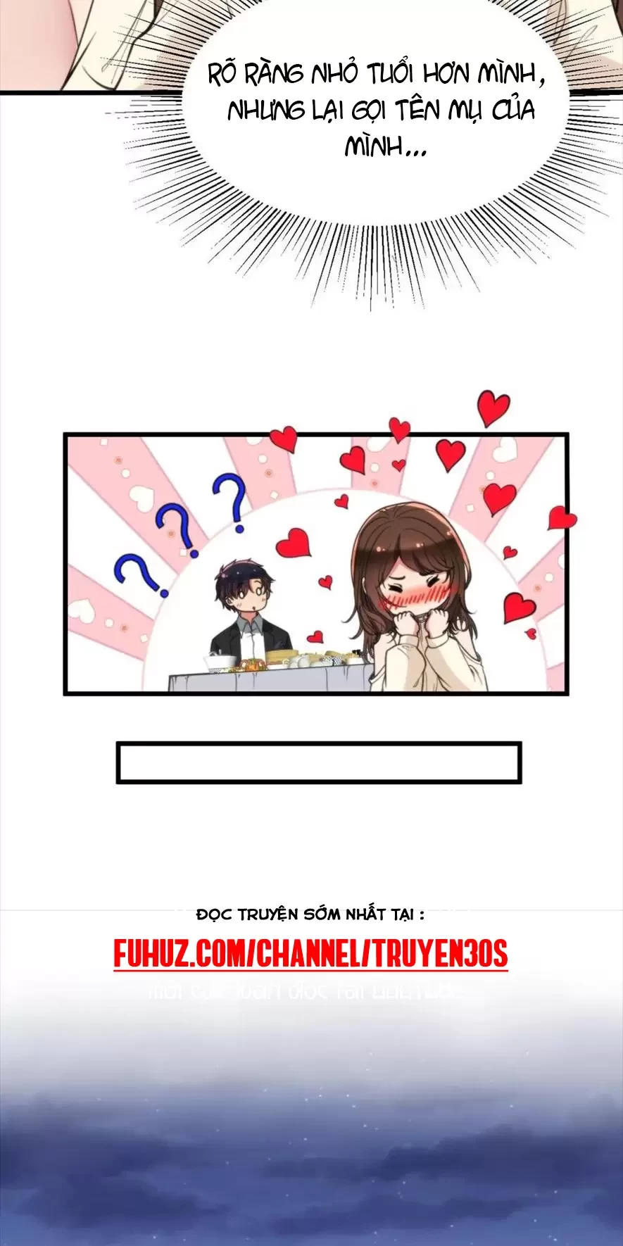 Ta Có 90 Tỷ Tiền Liếm Cẩu! Chapter 290 - Trang 2