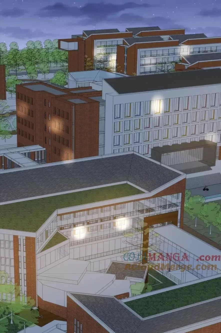 Ta Có 90 Tỷ Tiền Liếm Cẩu! Chapter 290 - Trang 2