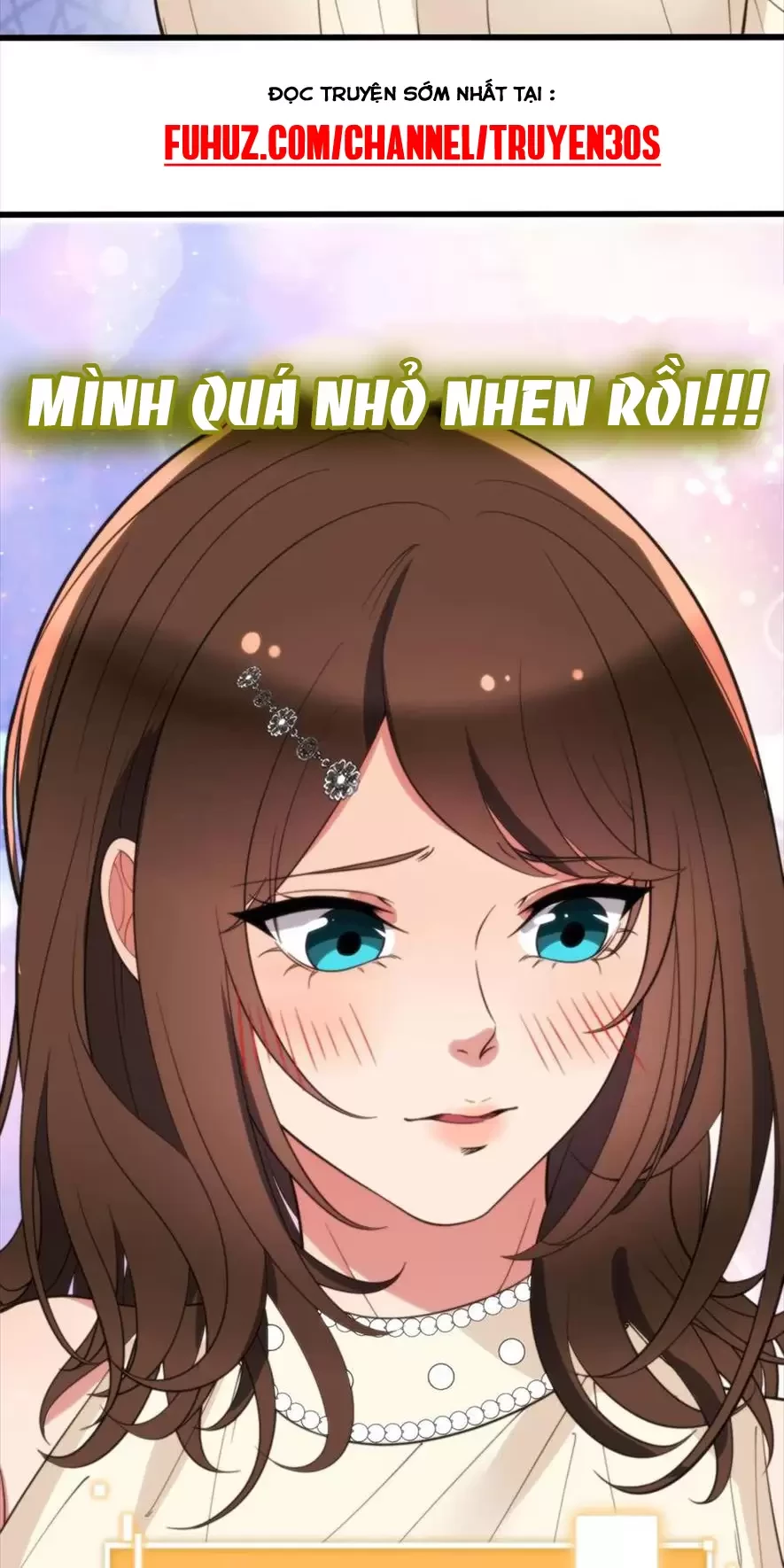 Ta Có 90 Tỷ Tiền Liếm Cẩu! Chapter 290 - Trang 2