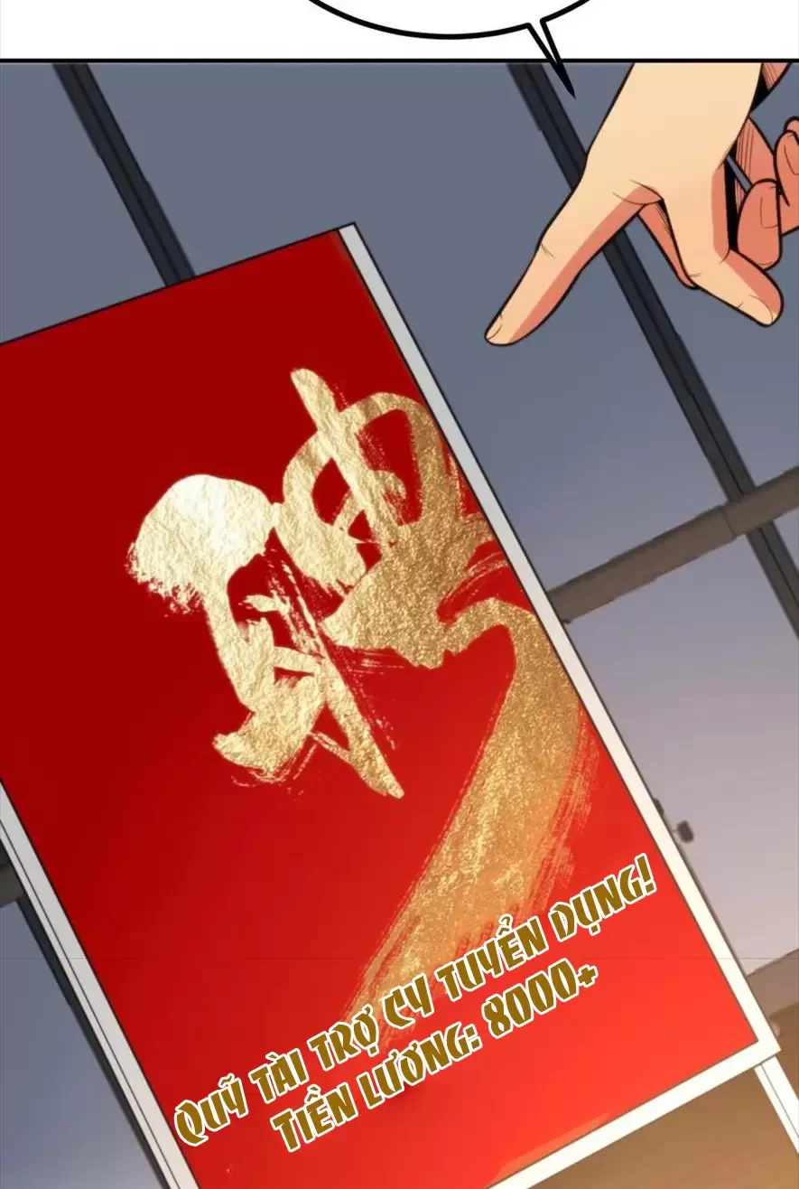 Ta Có 90 Tỷ Tiền Liếm Cẩu! Chapter 291 - Trang 2