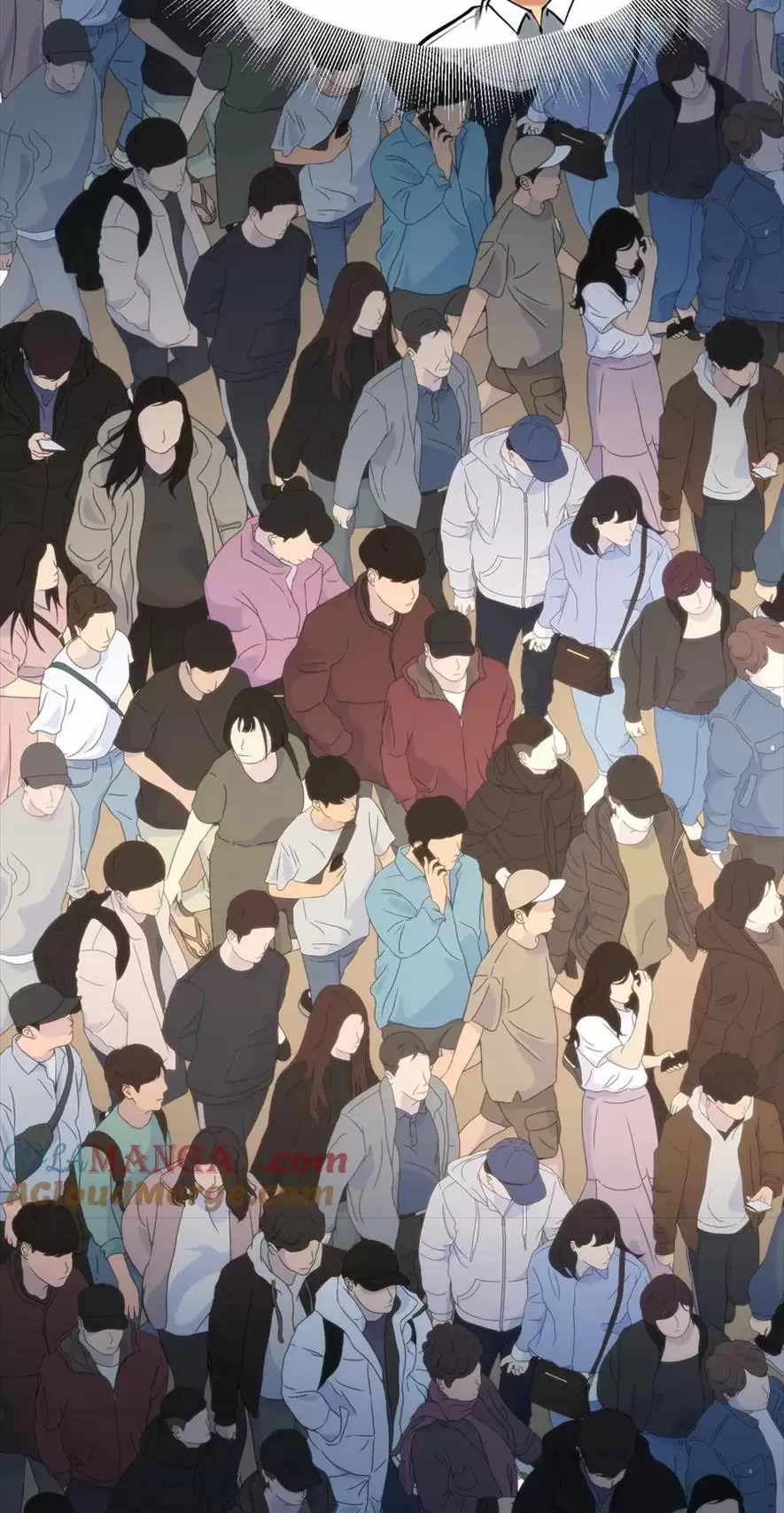 Ta Có 90 Tỷ Tiền Liếm Cẩu! Chapter 291 - Trang 2