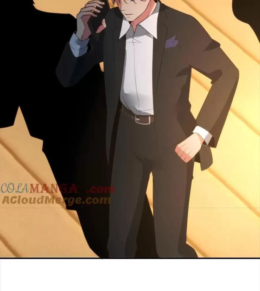 Ta Có 90 Tỷ Tiền Liếm Cẩu! Chapter 291 - Trang 2