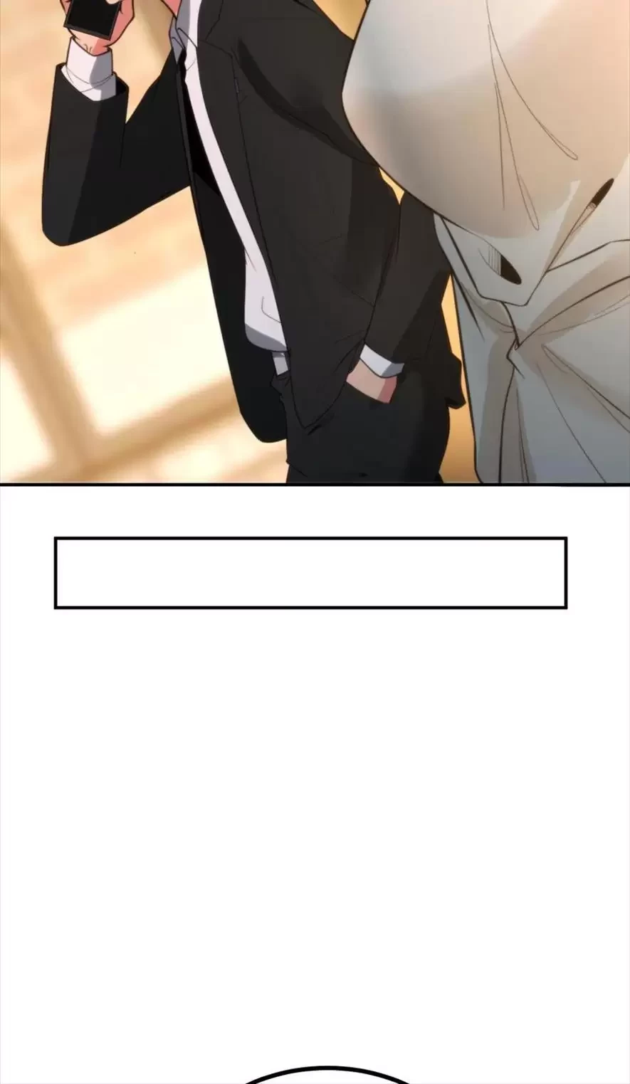 Ta Có 90 Tỷ Tiền Liếm Cẩu! Chapter 291 - Trang 2