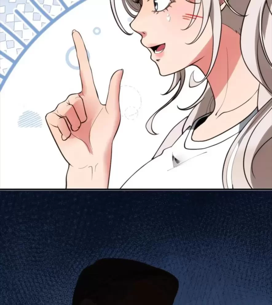 Ta Có 90 Tỷ Tiền Liếm Cẩu! Chapter 291 - Trang 2