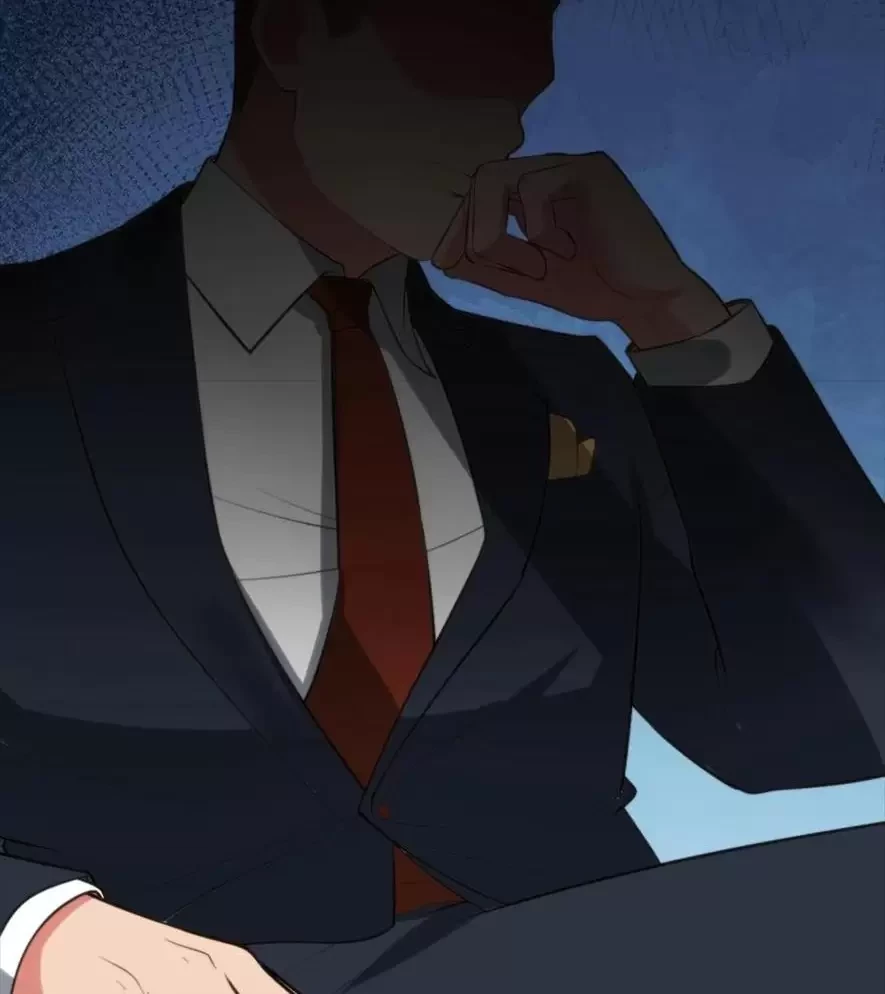 Ta Có 90 Tỷ Tiền Liếm Cẩu! Chapter 291 - Trang 2