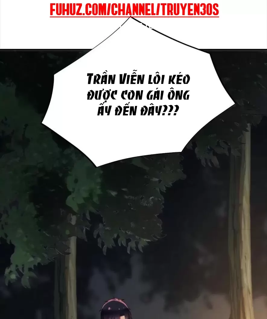 Ta Có 90 Tỷ Tiền Liếm Cẩu! Chapter 291 - Trang 2