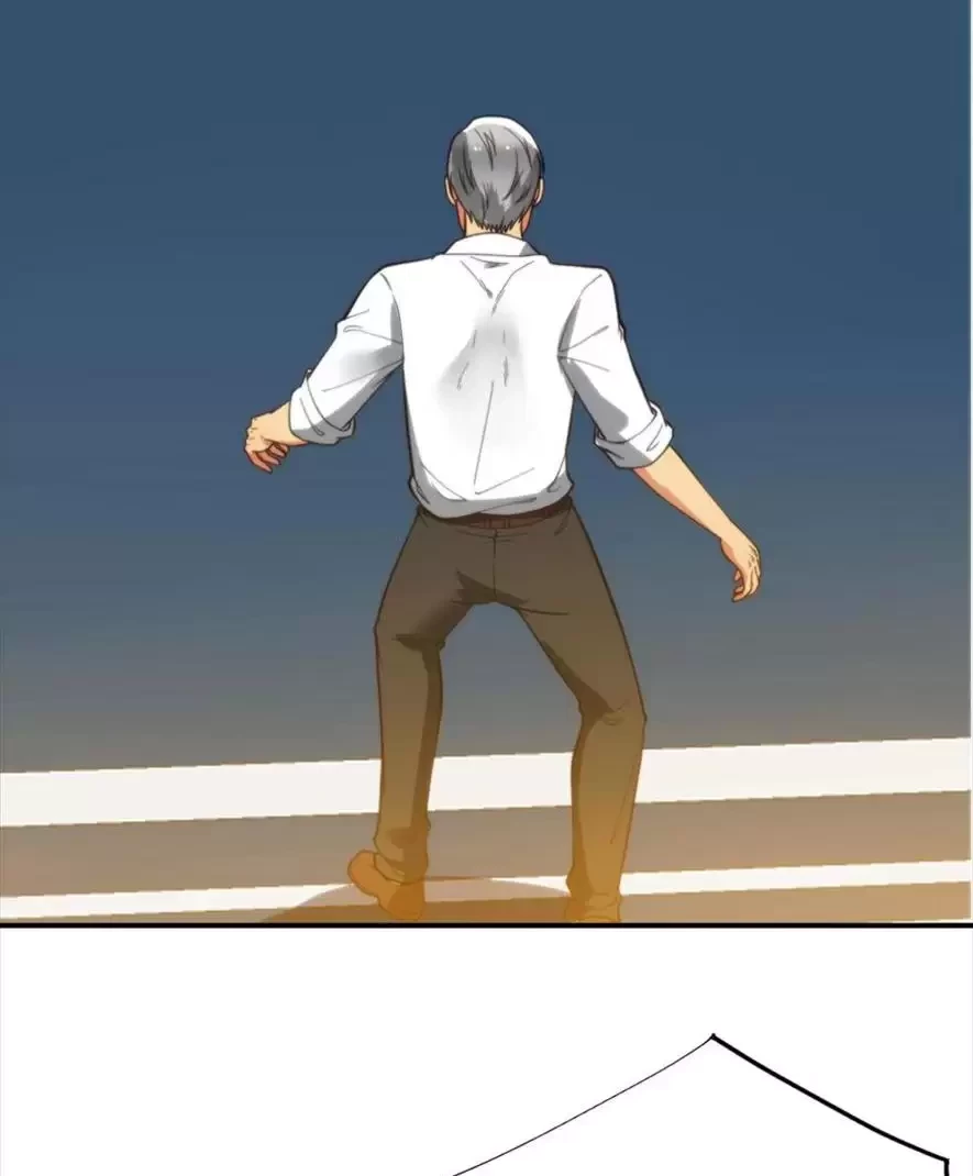 Ta Có 90 Tỷ Tiền Liếm Cẩu! Chapter 291 - Trang 2