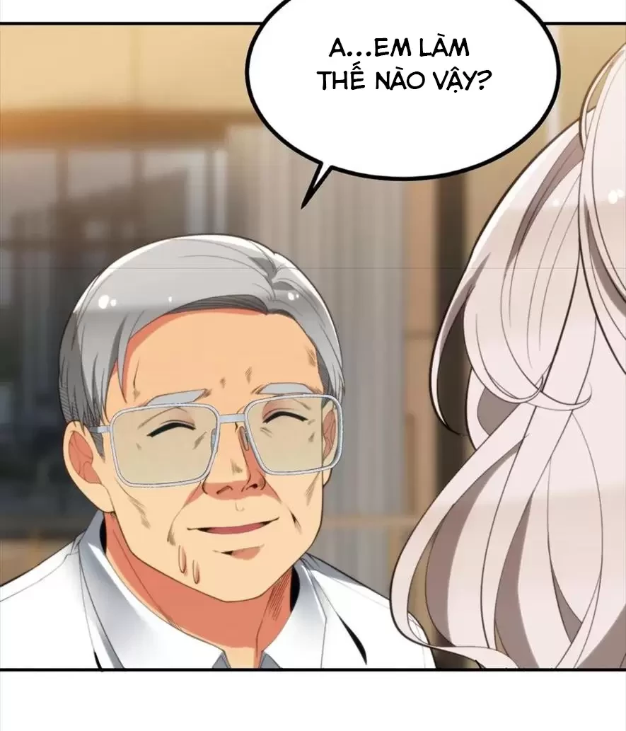 Ta Có 90 Tỷ Tiền Liếm Cẩu! Chapter 291 - Trang 2