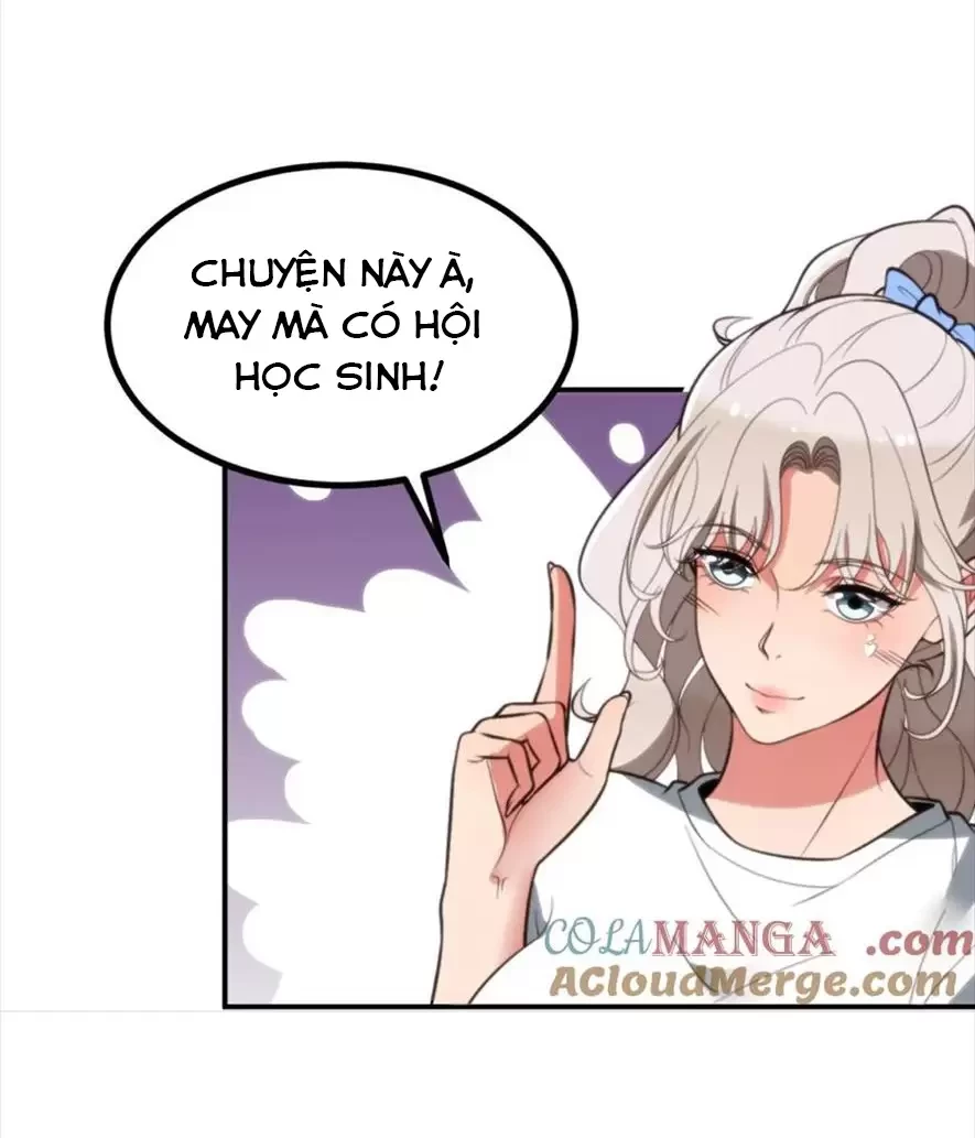 Ta Có 90 Tỷ Tiền Liếm Cẩu! Chapter 291 - Trang 2