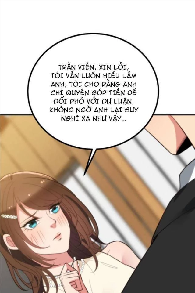 Ta Có 90 Tỷ Tiền Liếm Cẩu! Chapter 293 - Trang 2