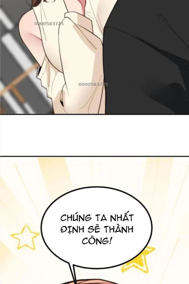 Ta Có 90 Tỷ Tiền Liếm Cẩu! Chapter 293 - Trang 2