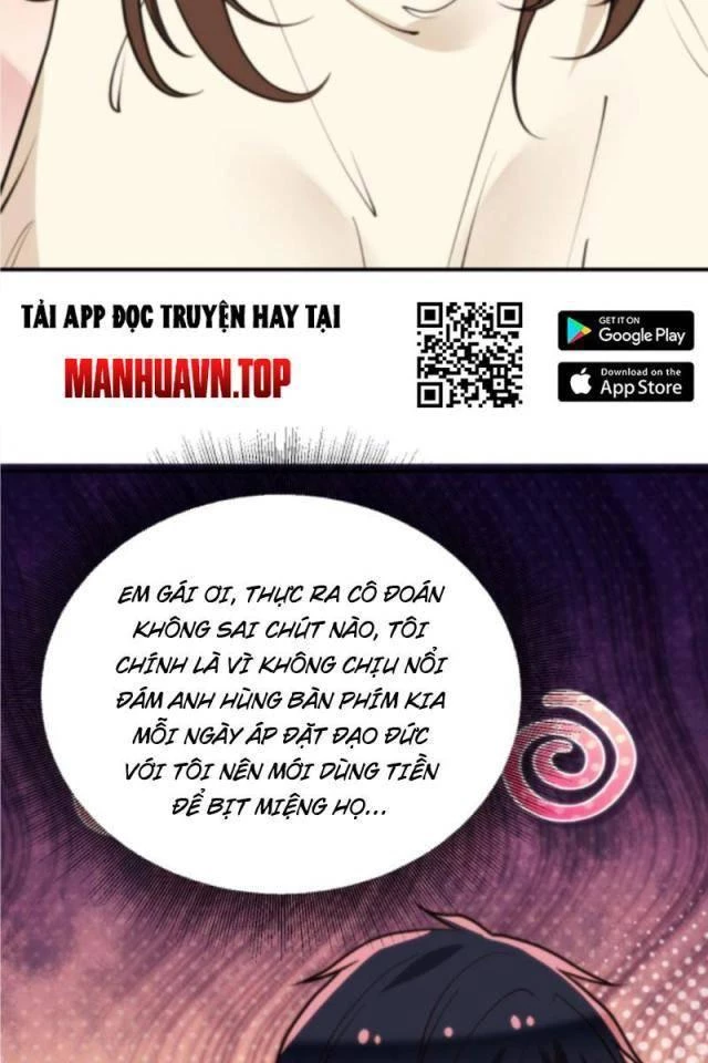 Ta Có 90 Tỷ Tiền Liếm Cẩu! Chapter 293 - Trang 2