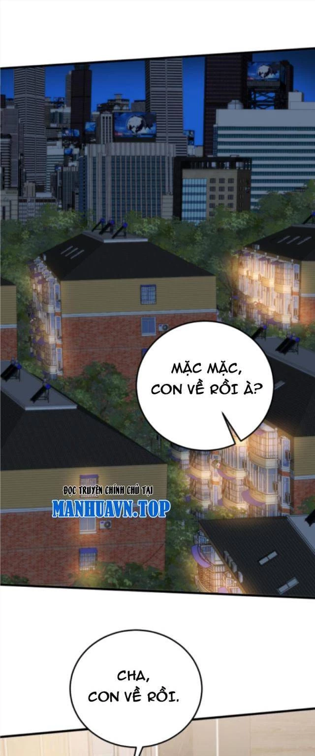 Ta Có 90 Tỷ Tiền Liếm Cẩu! Chapter 294 - Trang 2