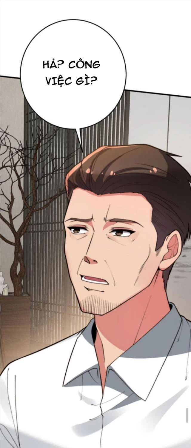 Ta Có 90 Tỷ Tiền Liếm Cẩu! Chapter 294 - Trang 2