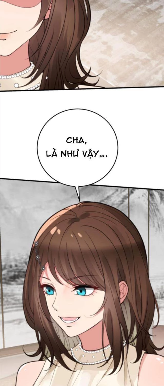 Ta Có 90 Tỷ Tiền Liếm Cẩu! Chapter 294 - Trang 2