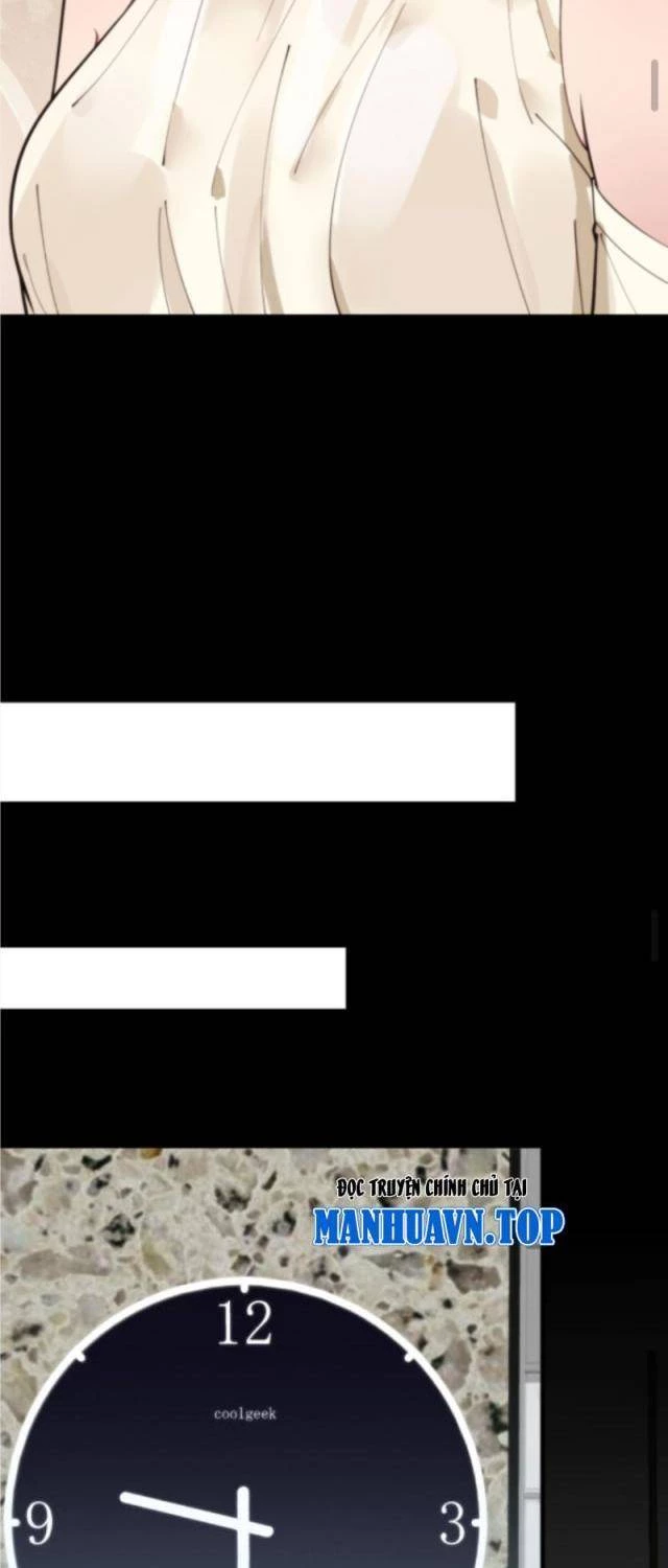 Ta Có 90 Tỷ Tiền Liếm Cẩu! Chapter 294 - Trang 2