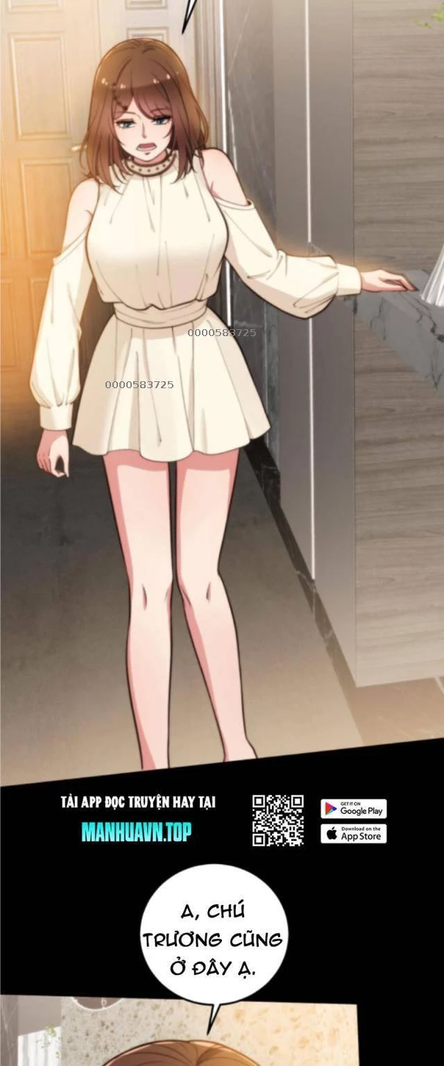 Ta Có 90 Tỷ Tiền Liếm Cẩu! Chapter 294 - Trang 2