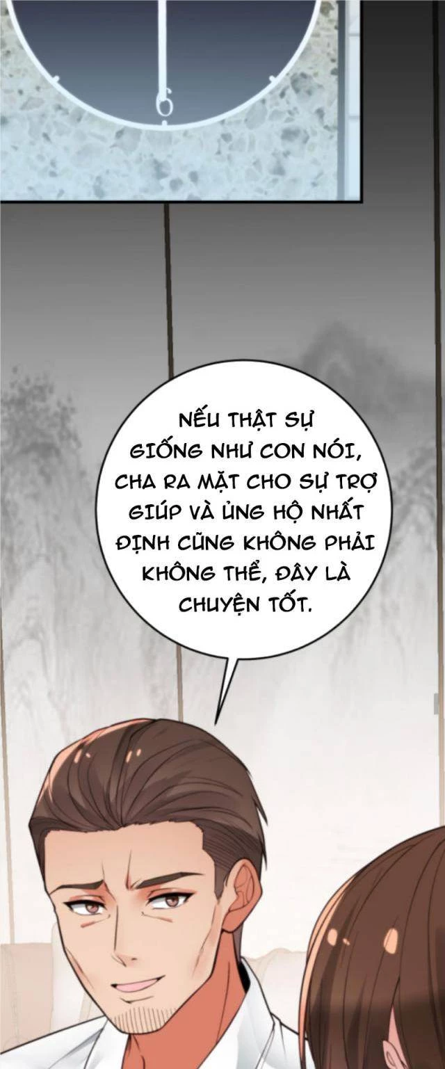 Ta Có 90 Tỷ Tiền Liếm Cẩu! Chapter 294 - Trang 2