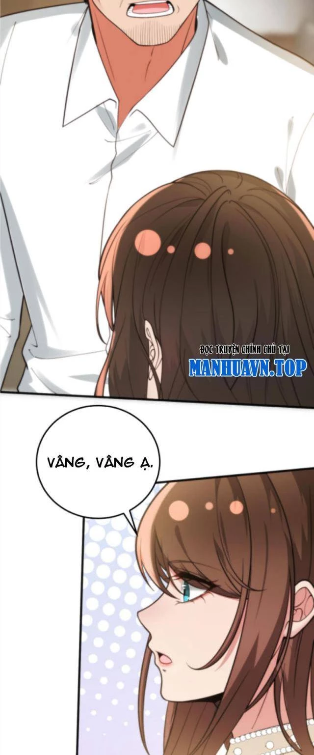 Ta Có 90 Tỷ Tiền Liếm Cẩu! Chapter 294 - Trang 2