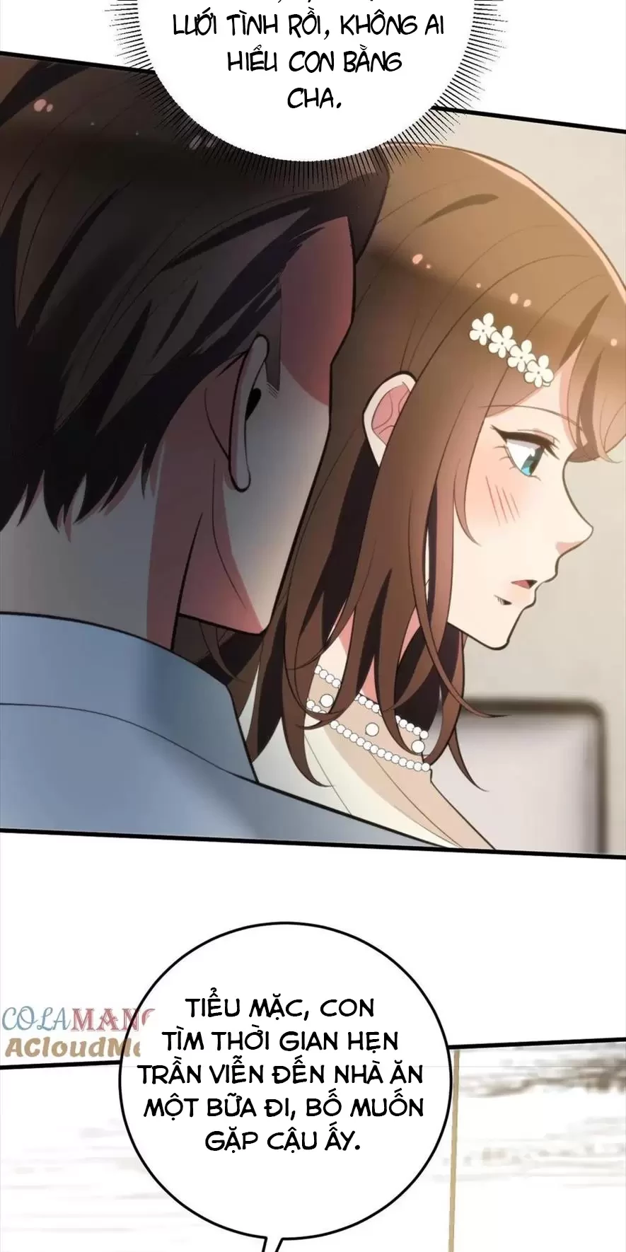 Ta Có 90 Tỷ Tiền Liếm Cẩu! Chapter 295 - Trang 2