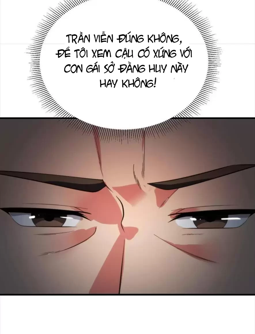 Ta Có 90 Tỷ Tiền Liếm Cẩu! Chapter 295 - Trang 2