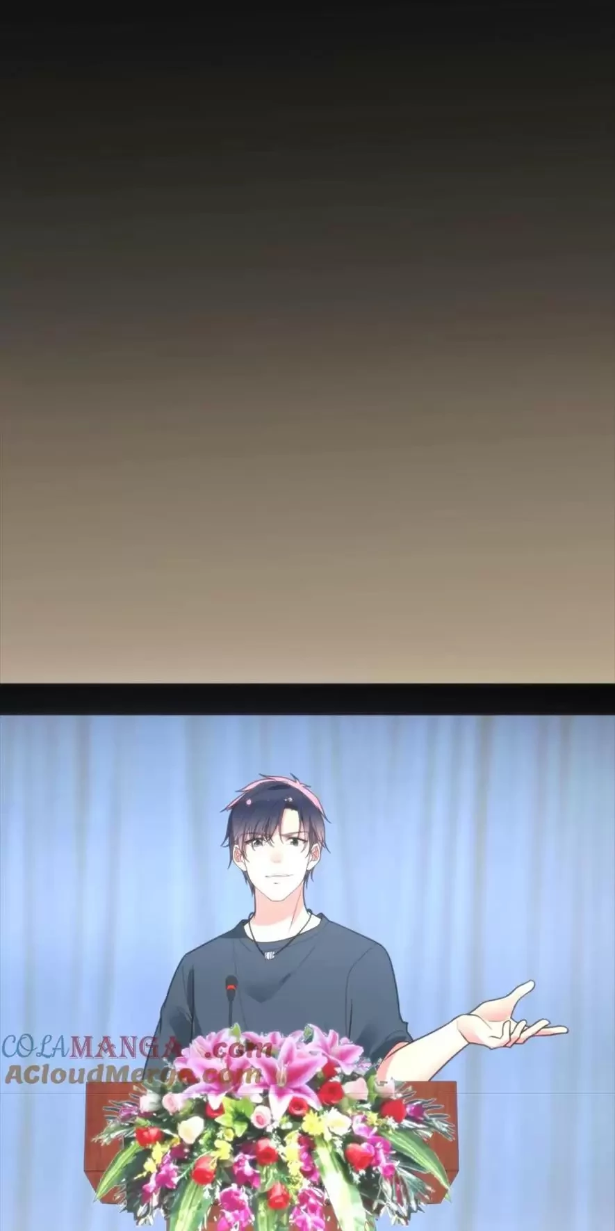 Ta Có 90 Tỷ Tiền Liếm Cẩu! Chapter 295 - Trang 2