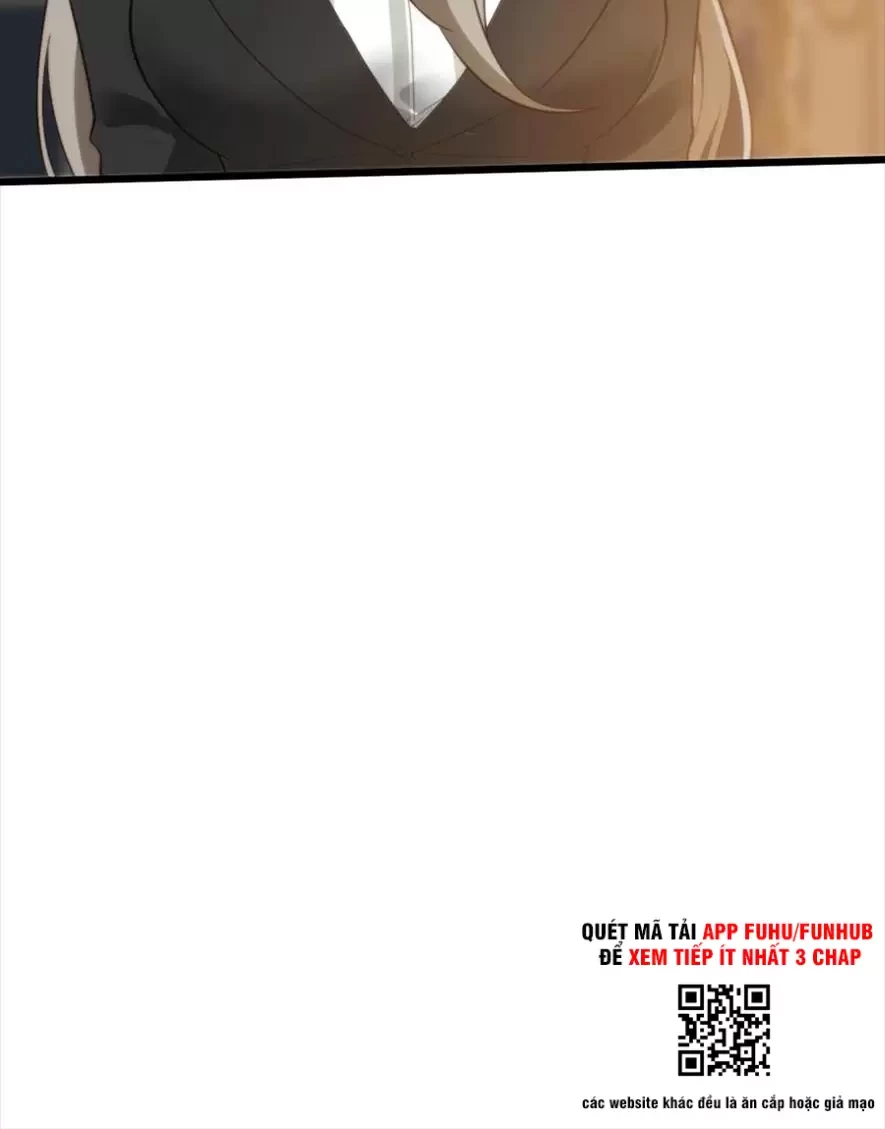 Ta Có 90 Tỷ Tiền Liếm Cẩu! Chapter 295 - Trang 2